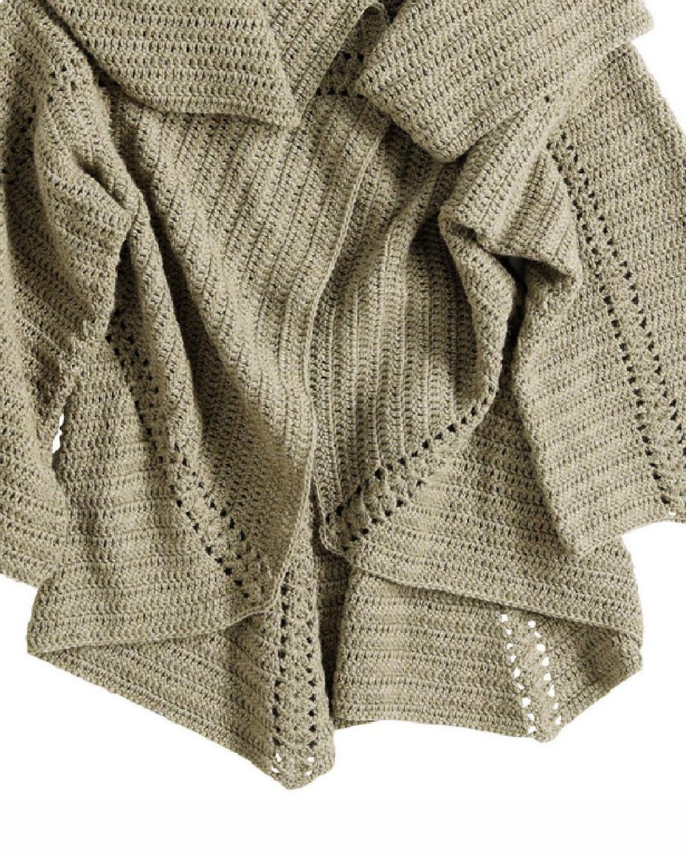Вязаные модели в журнале «Knit Ange - Autumn/Winter 2022/2023» Вязаные модели в журнале «Knit Ange - Autumn/Winter 2022/2023»
