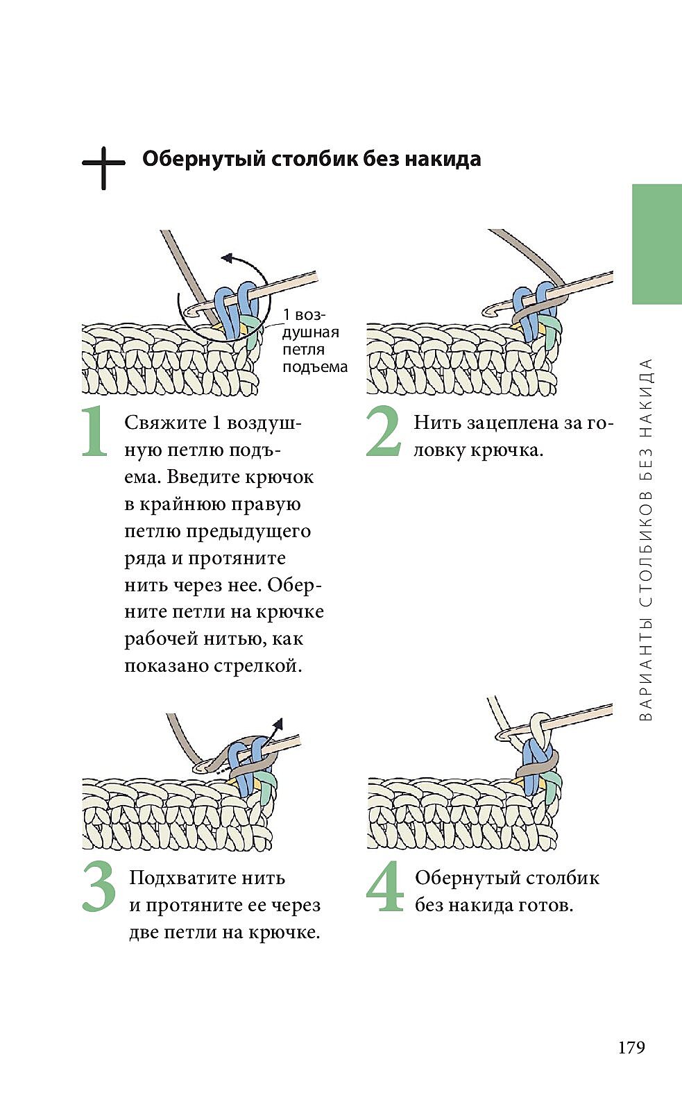Справочник по чтению японских схем. Справочник по чтению японских схем.