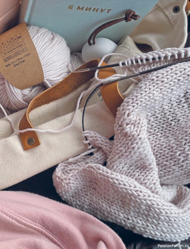 ������� ������� � ����� ������� ������. �����������