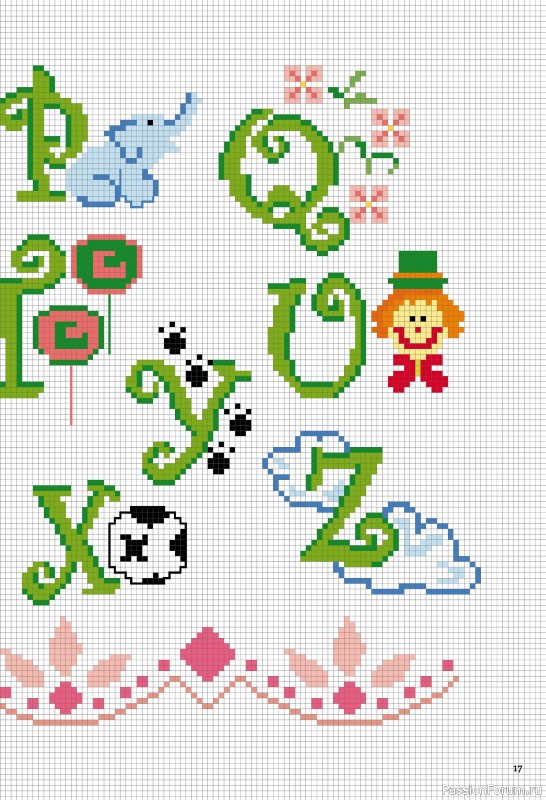 Коллекция проектов для рукодельниц в журнале &laquo;Mani di Fata Speciale - Gennaio 2026&raquo;