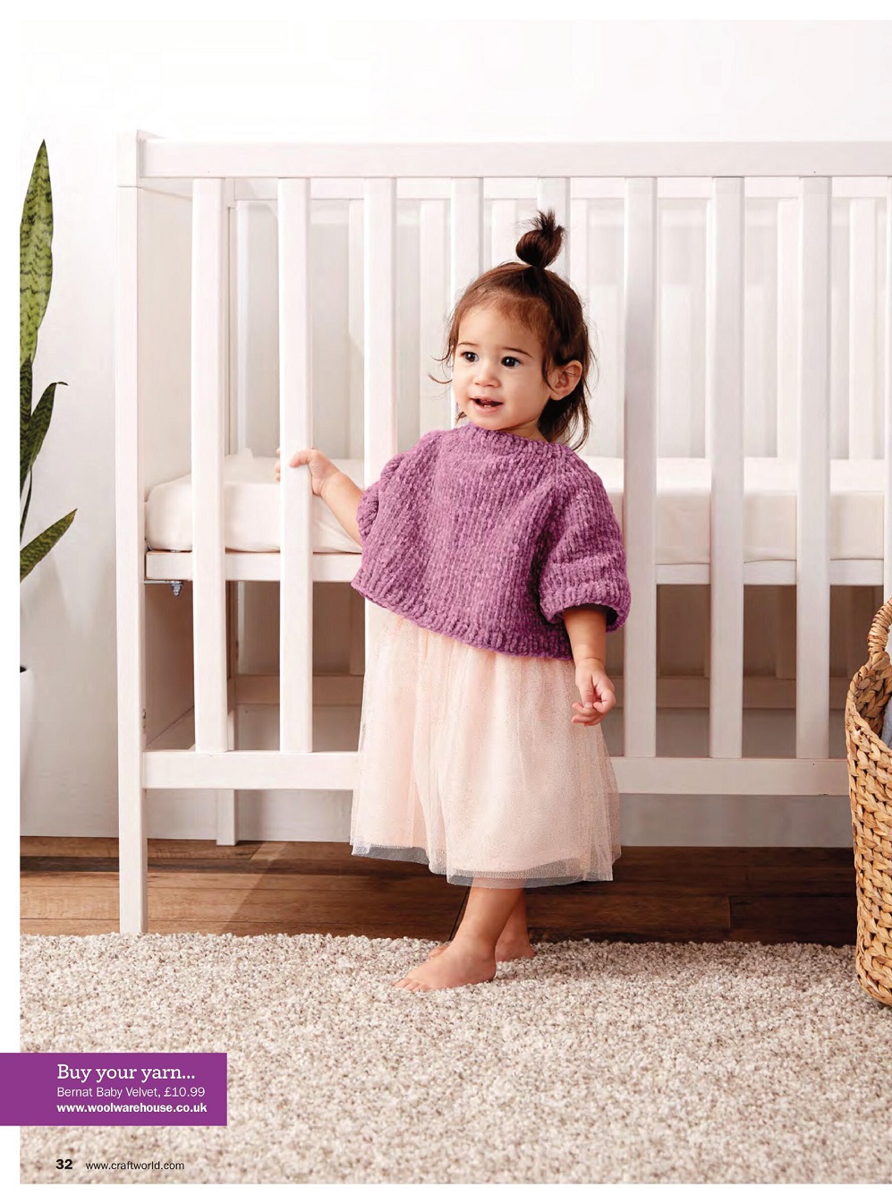 Журнал &quot;Knit Now&quot; №135 2021