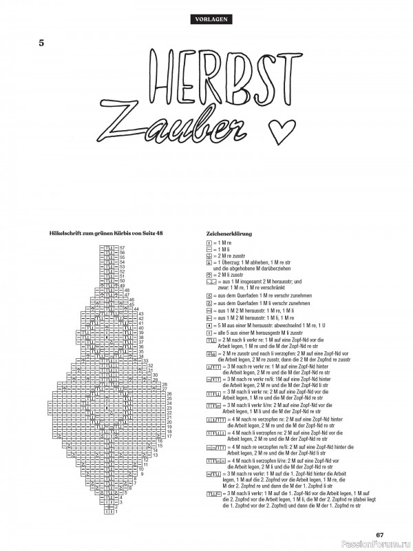 Коллекция проектов для рукодельниц в журнале «Anna Kreativ AK031 2025»