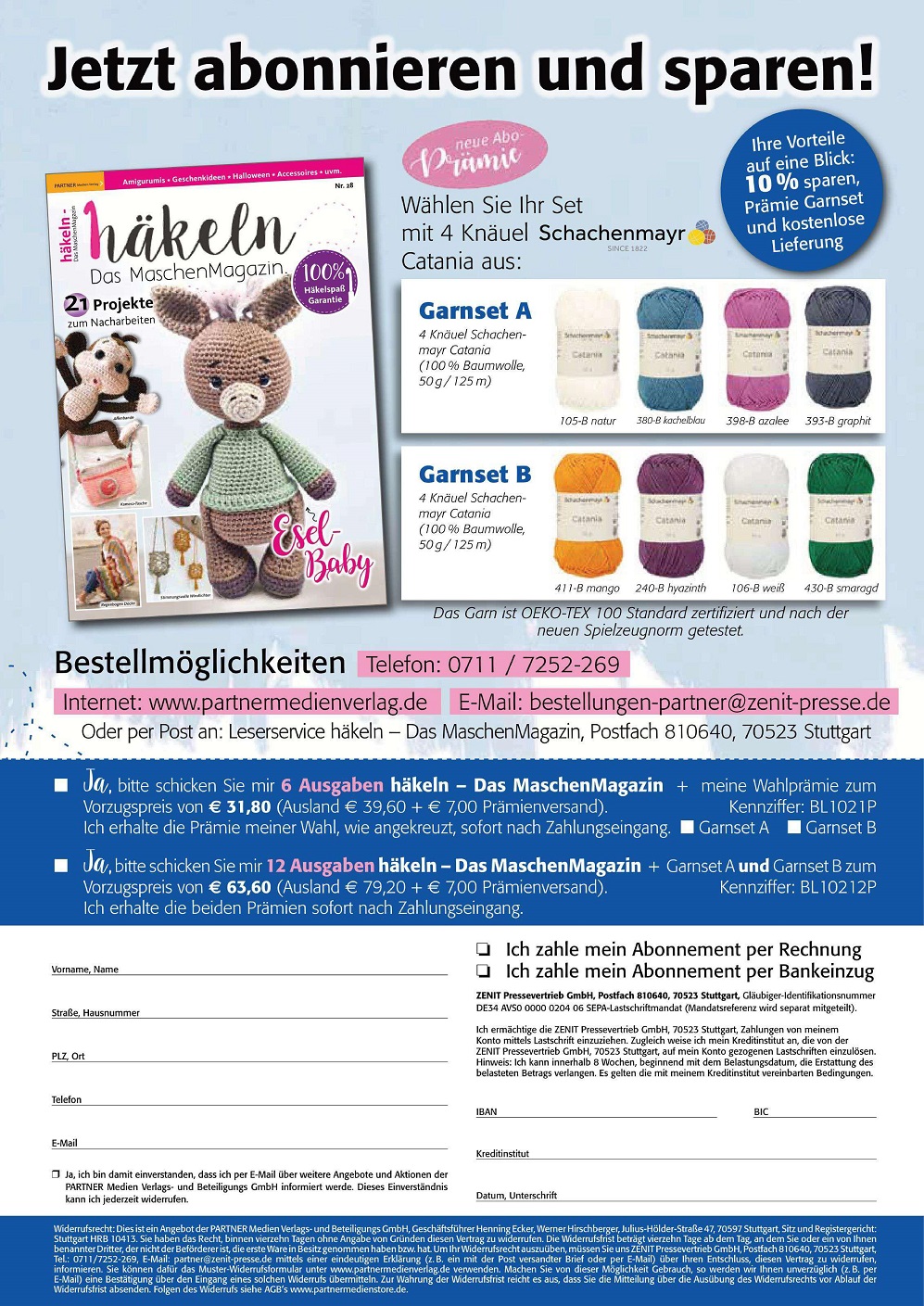 Журнал "Bobbel & Lace" №8 2021 Журнал "Bobbel & Lace" №8 2021