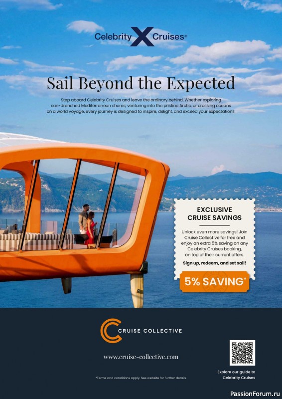 Вязаные проекты спицами в журнале «The Knitter №227 2026»