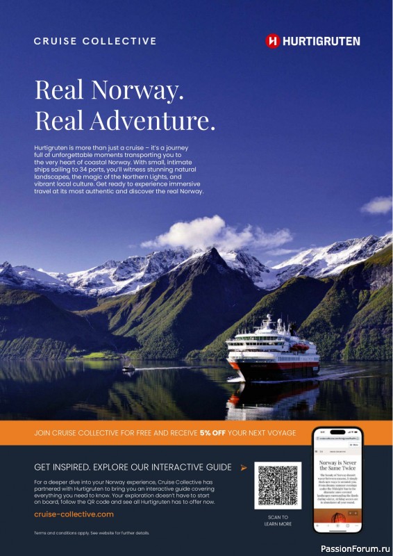 Коллекция проектов для рукодельниц в журнале &laquo;Love Patchwork & Quilting №158 2025&raquo;