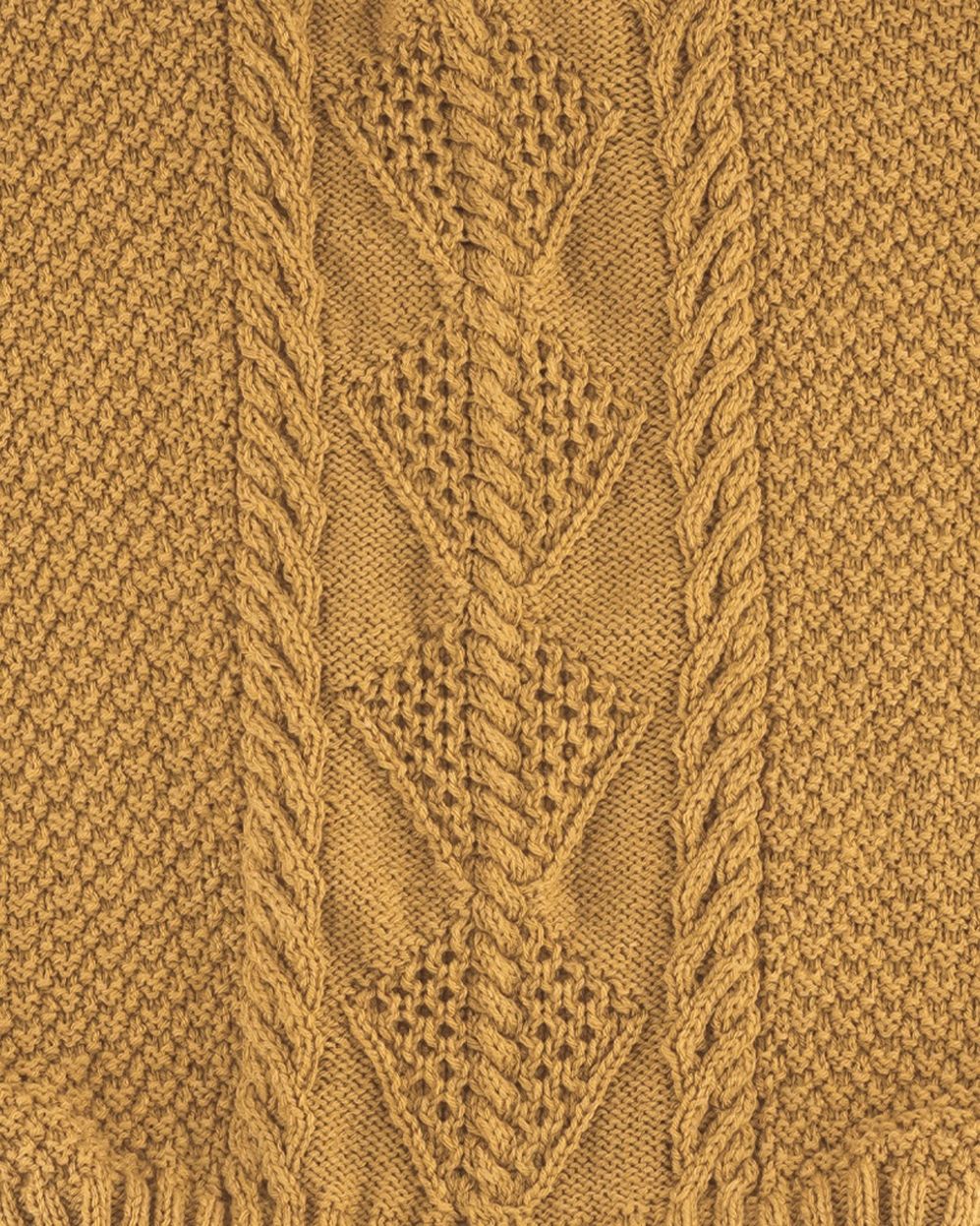 Модели для вязания в журнале "Knit Ange - Winter 2021/2022" Модели для вязания в журнале "Knit Ange - Winter 2021/2022"