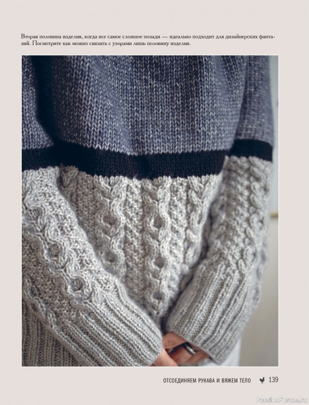 ������� ������� � ����� ������� ������. �����������