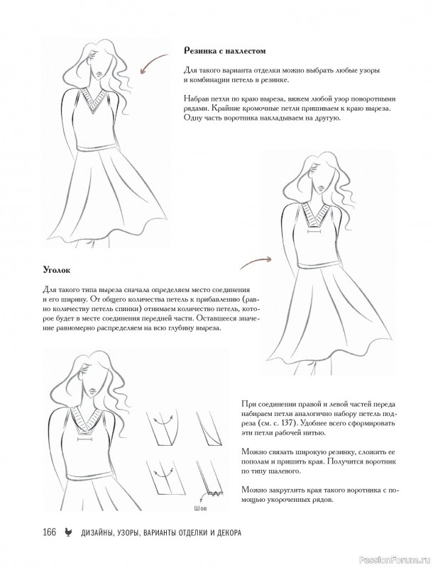 ������� ������� � ����� ������� ������. �����������