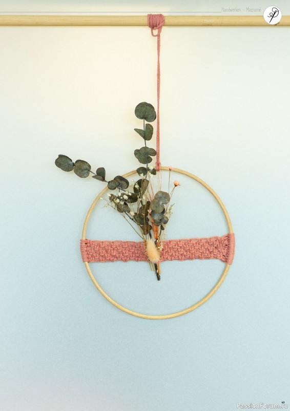 Коллекция проектов для рукодельниц в журнале &laquo;HobbyHandig №258 2026&raquo;