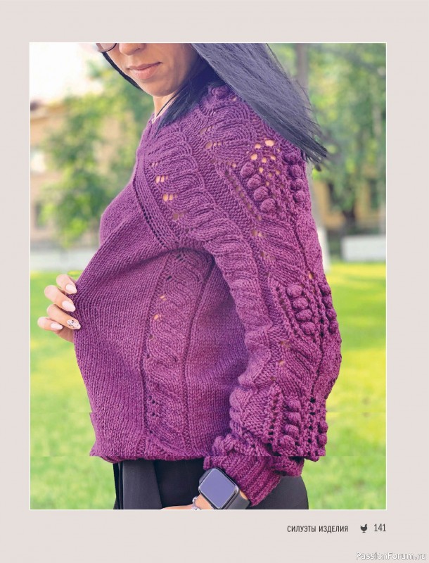 ������� ������� � ����� ������� ������. �����������