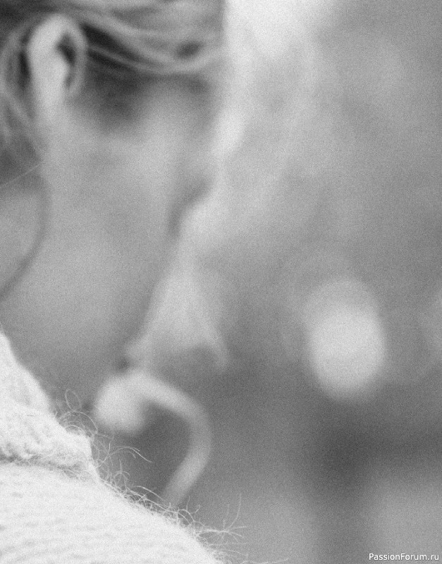 Вязаные проекты в книге &laquo;Tukubook&raquo;.