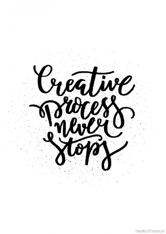 Вязаные проекты крючком в журнале &laquo;Fun Crochet Magazine №27 2026&raquo;