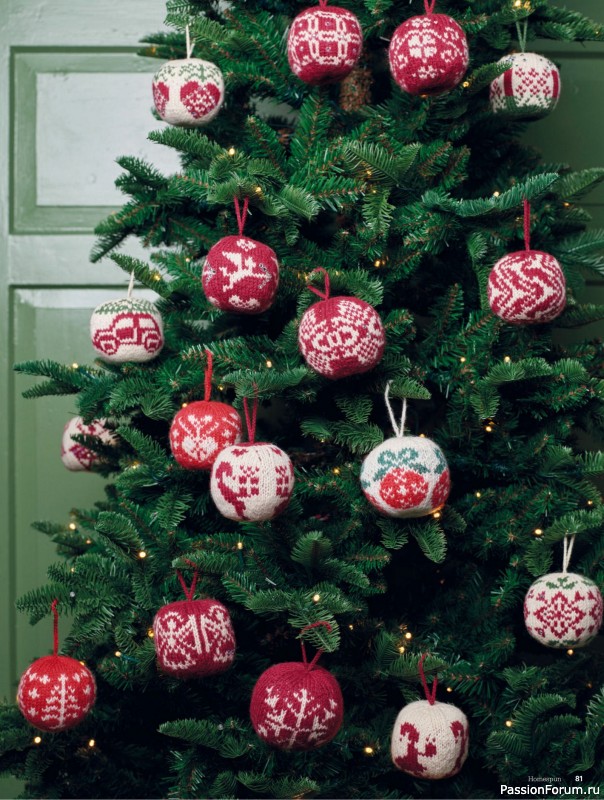 Коллекция проектов для рукодельниц в журнале «Australian Homespun - October-November 2025»