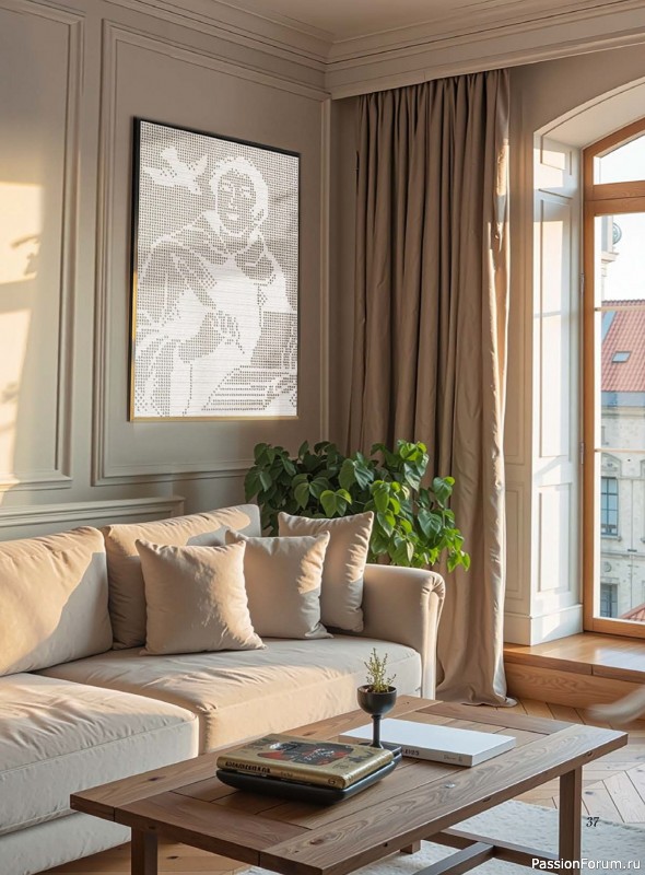 Вязаные проекты крючком в журнале «Profilo Filet №11 2026»