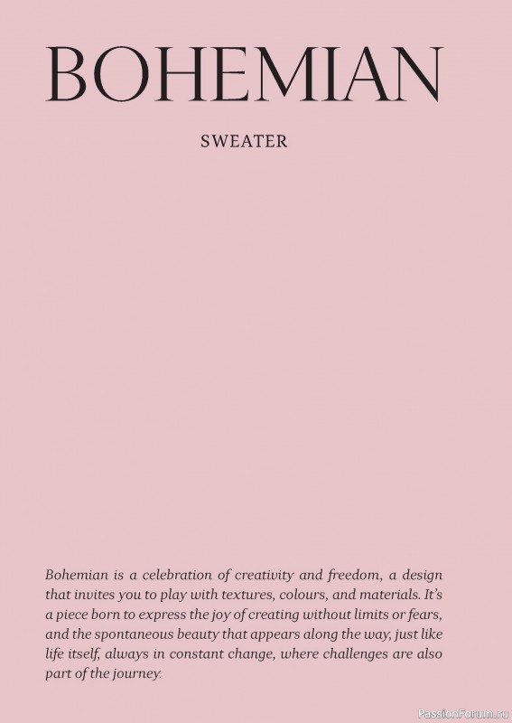 Вязаные проекты в книге «Shine! Knitting with Beads». Часть 1.
