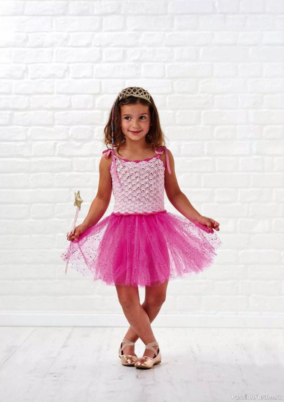 Коллекция проектов для рукодельниц в журнале «Mollie Makes – Making with Kids 2025»