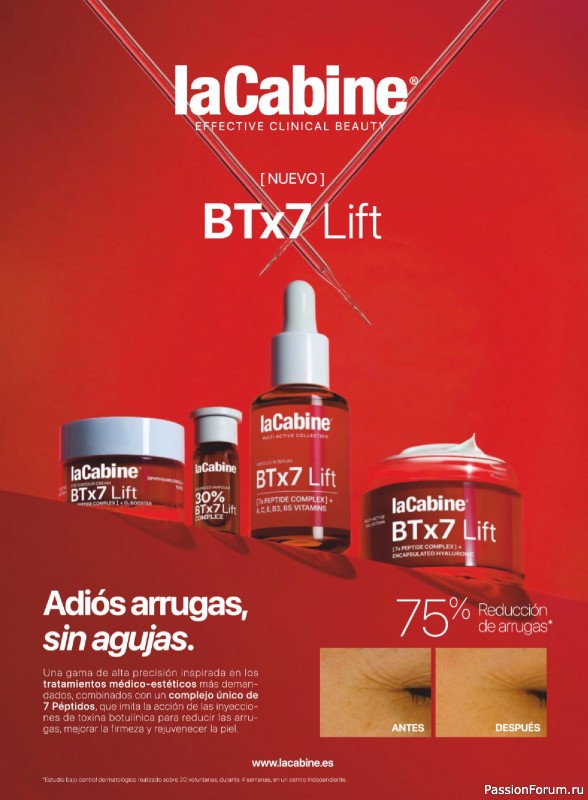 Коллекция проектов для рукодельниц в журнале &laquo;Labores del hogar №796 2026&raquo;