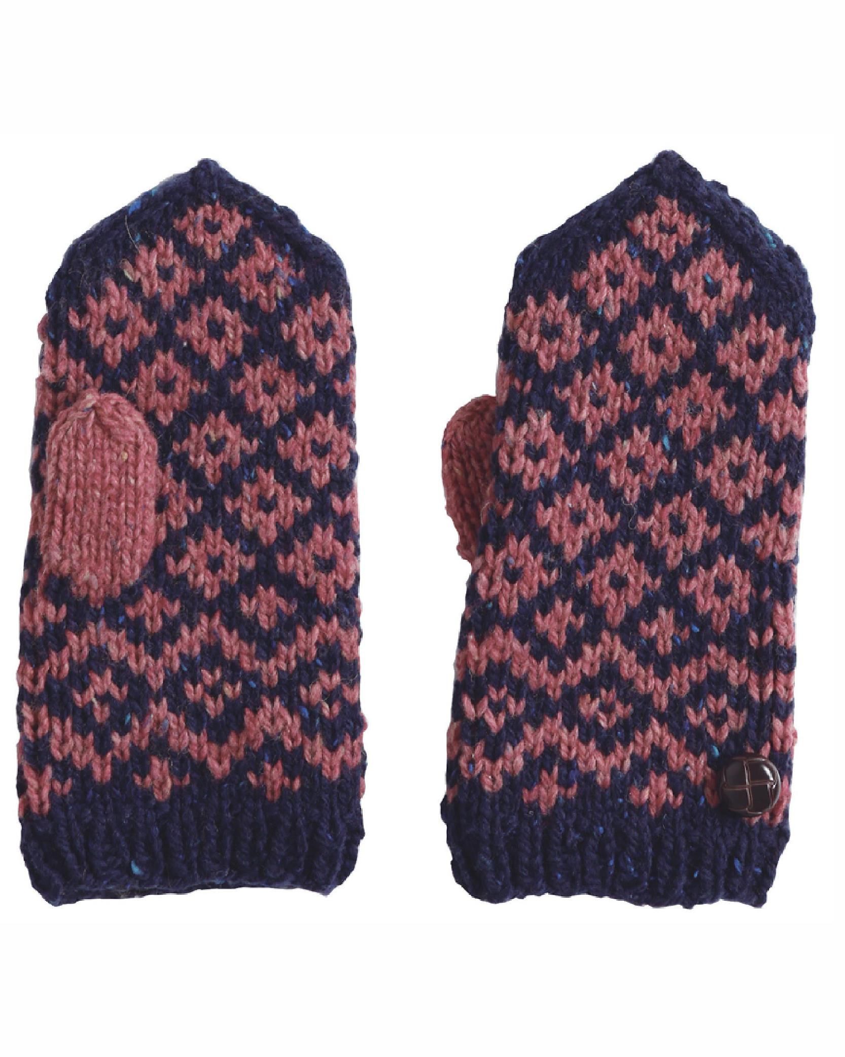 Вязаные модели в журнале «Knit Ange - Autumn/Winter 2022/2023» Вязаные модели в журнале «Knit Ange - Autumn/Winter 2022/2023»