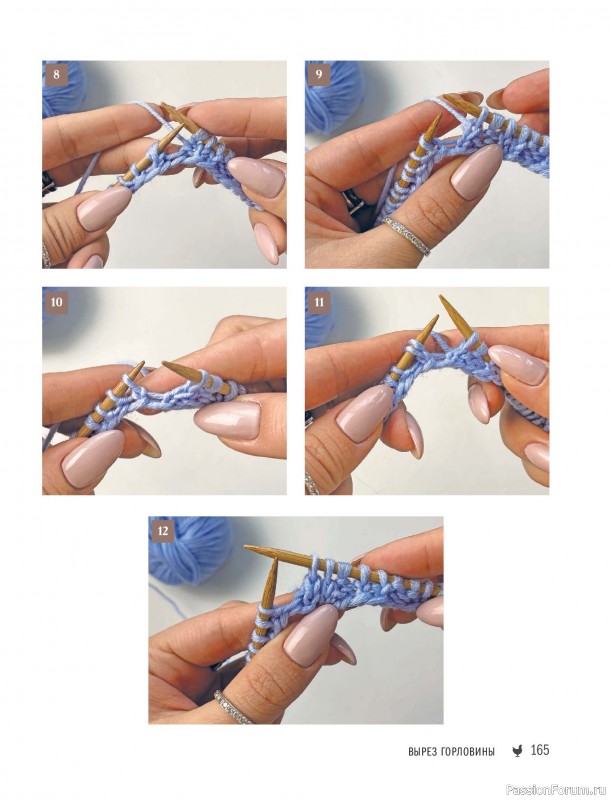 ������� ������� � ����� ������� ������. �����������