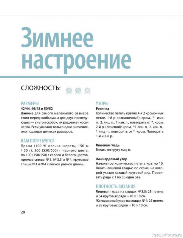        Ȼ