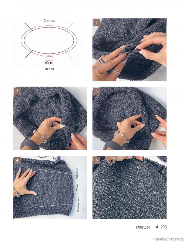 ������� ������� � ����� ������� ������. �����������