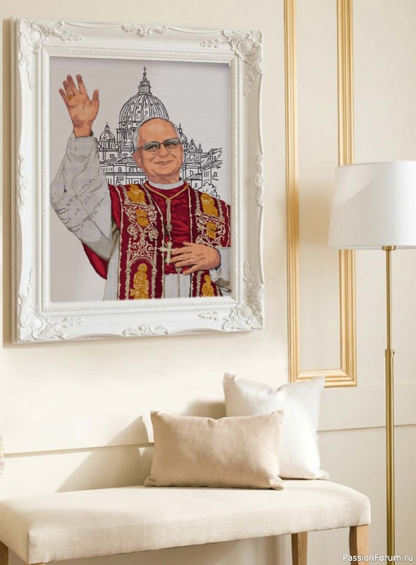 Коллекция проектов для рукодельниц в журнале &laquo;Mani di Fata - Maggio 2026&raquo;