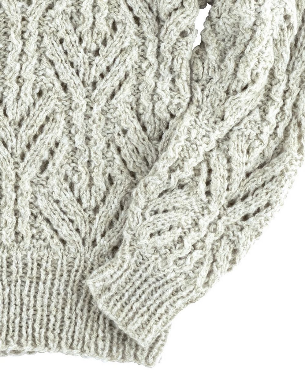 Модели для вязания в журнале "Knit Ange - Winter 2021/2022" Модели для вязания в журнале "Knit Ange - Winter 2021/2022"