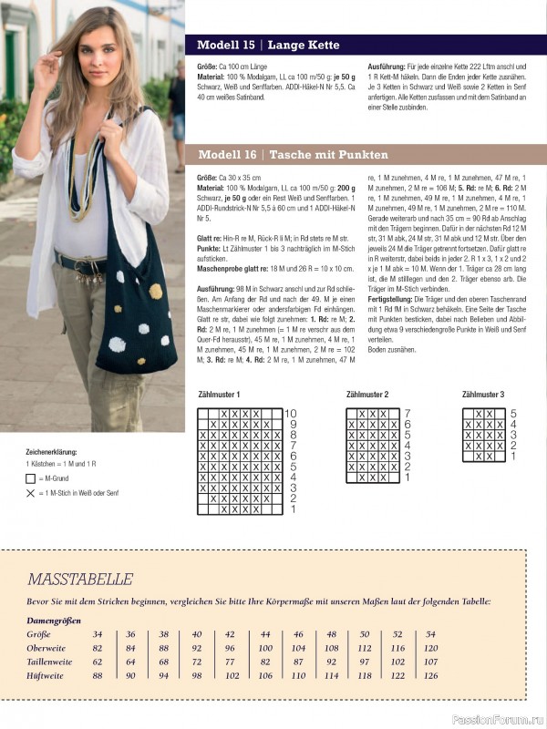 ������� ������ � ������� �Sandra Sonderheft SA327 2026�