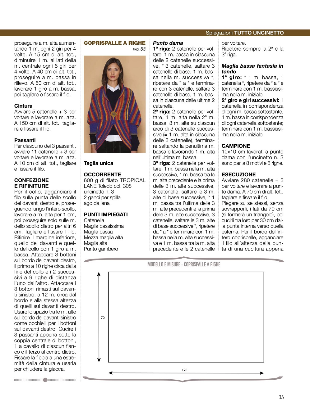 Журнал "La Nuova Maglia" №20 2021 Журнал "La Nuova Maglia" №20 2021