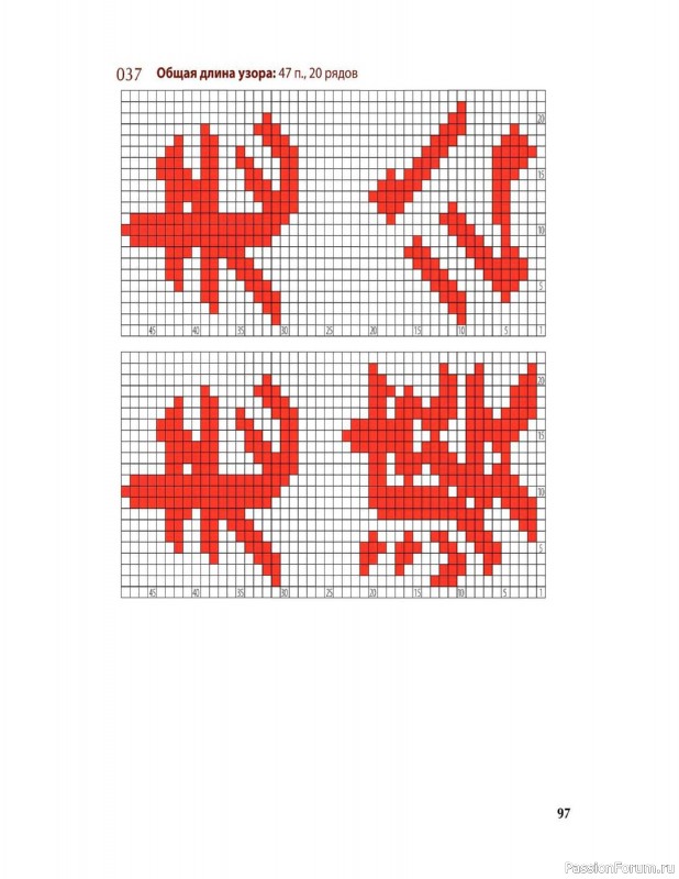 Вязаные проекты в книге «Вяжем спицами домашнюю обувь». Продолжение