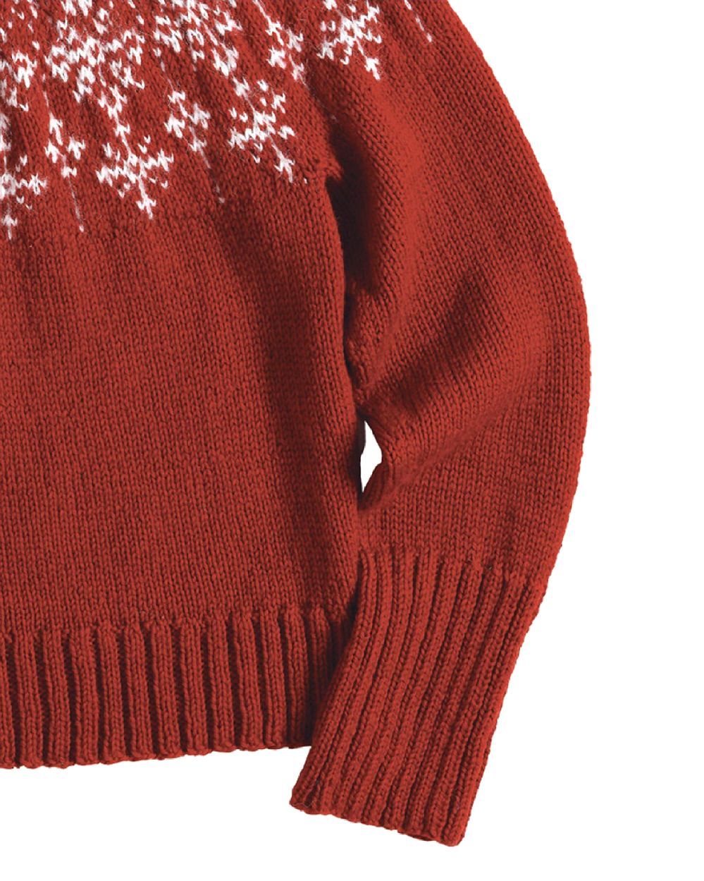 Вязаные модели в журнале «Knit Ange - Autumn/Winter 2022/2023» Вязаные модели в журнале «Knit Ange - Autumn/Winter 2022/2023»