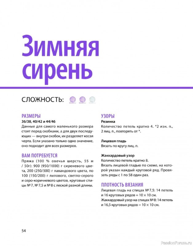        Ȼ
