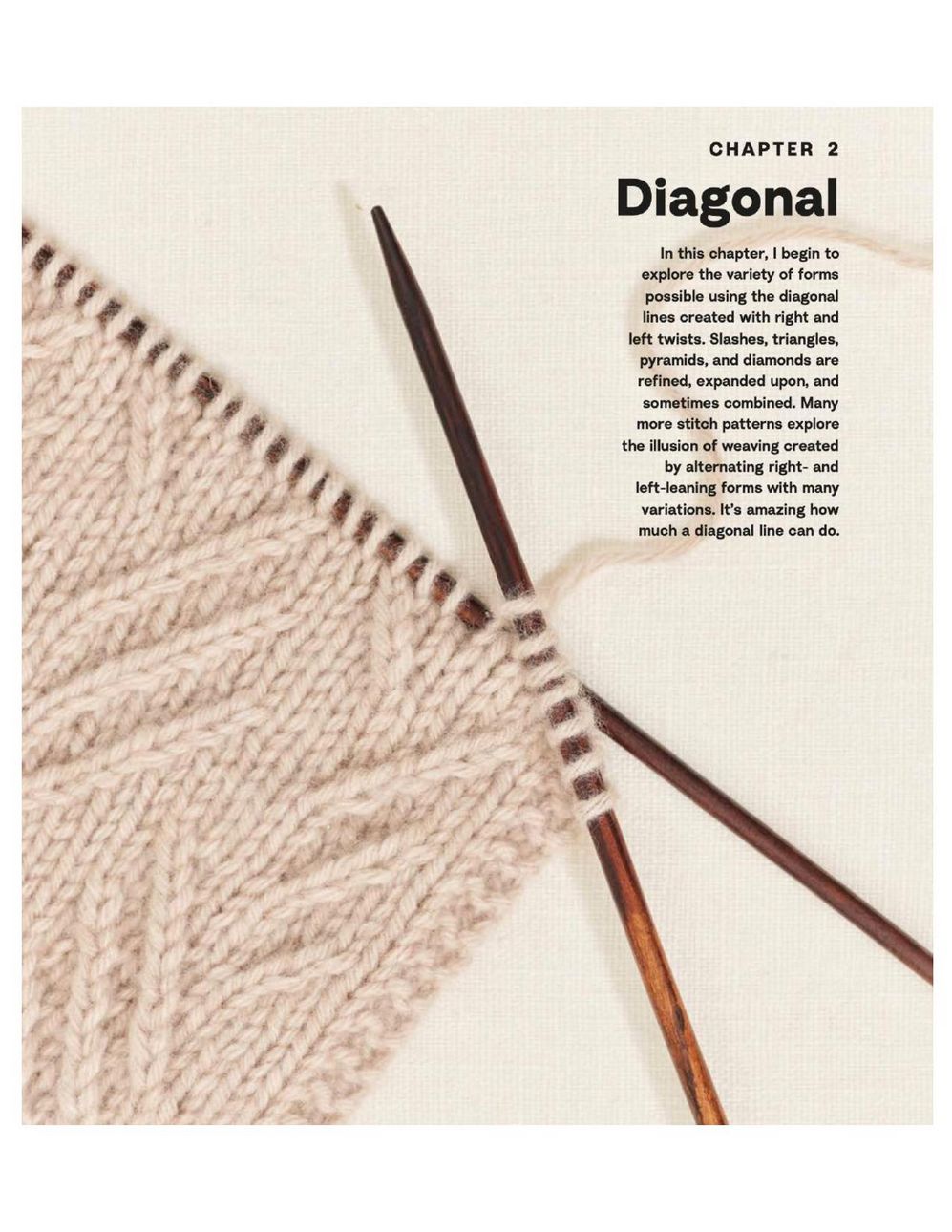 Рельефные узоры в книге Norah Gaughan "Twisted Stitch Sourcebook" Рельефные узоры в книге Norah Gaughan "Twisted Stitch Sourcebook"