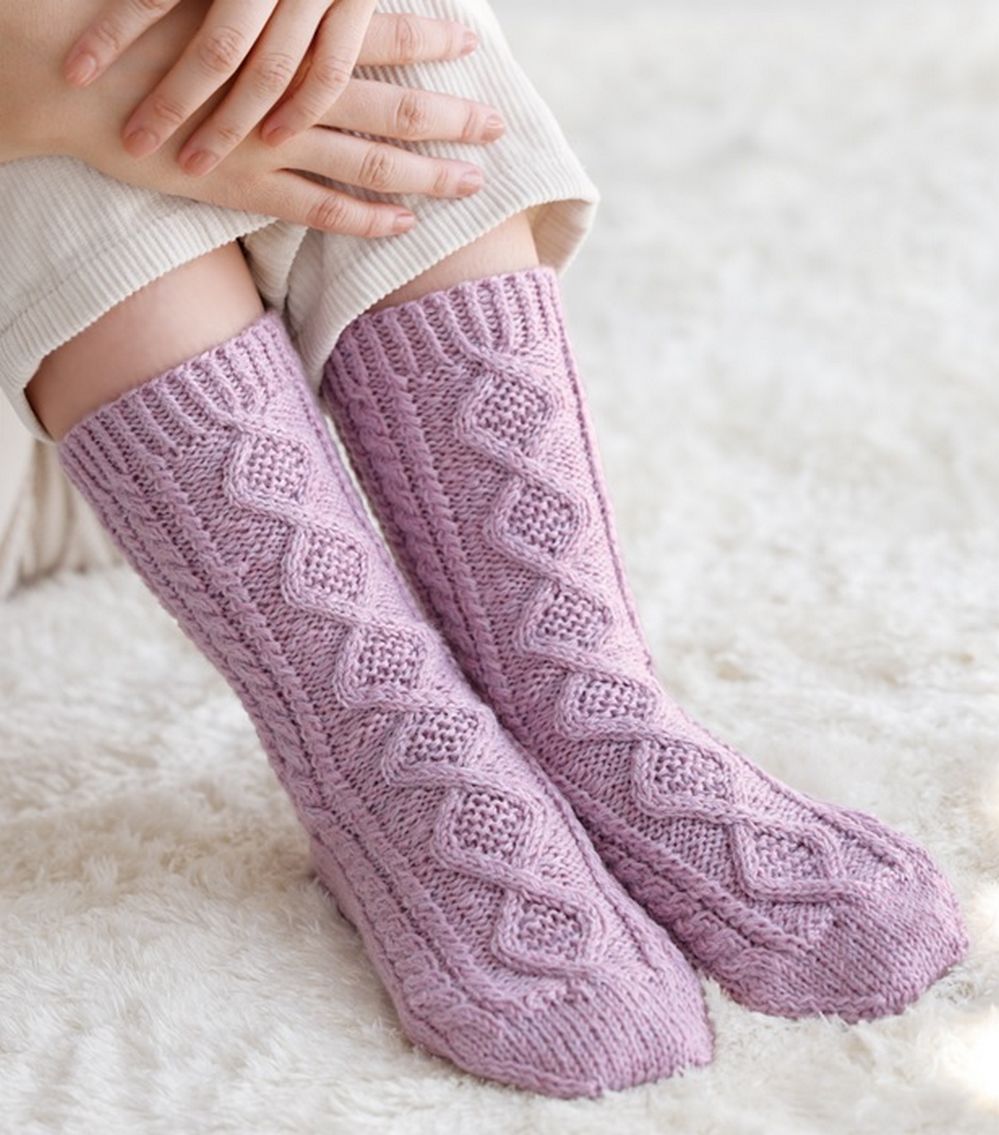 Вязаные модели в журнале «Knit Ange - Autumn/Winter 2022/2023» Вязаные модели в журнале «Knit Ange - Autumn/Winter 2022/2023»