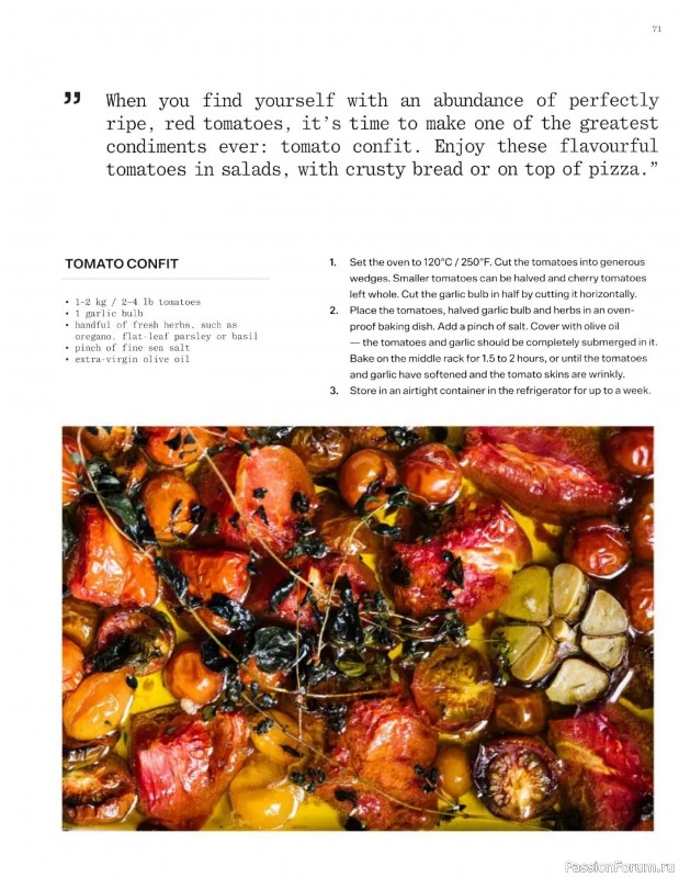 Вязаные проекты крючком в журнале «Laine Magazine №17 2023»