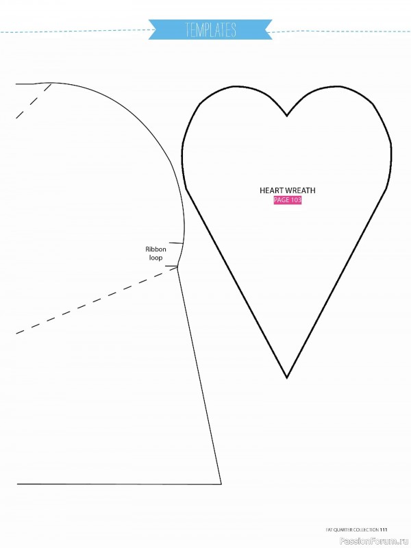 Коллекция проектов для рукодельниц в журнале «Simply Sewing Special 2026».