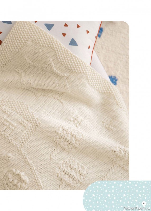 Коллекция проектов для рукодельниц в журнале &laquo;Mani di Fata Speciale №4 2025&raquo;