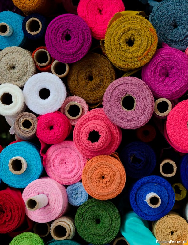 Вязаные проекты крючком в журнале «Mega artesanato Ed.130 2026»