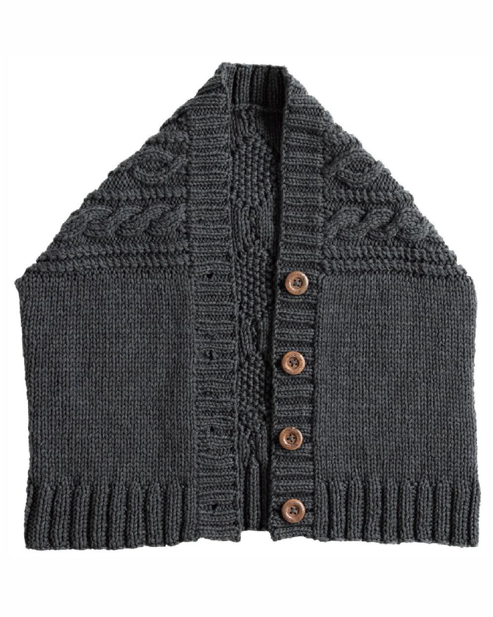 Вязаные модели в журнале «Knit Ange - Autumn/Winter 2022/2023» Вязаные модели в журнале «Knit Ange - Autumn/Winter 2022/2023»