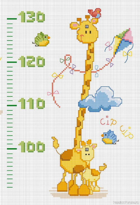 Коллекция проектов для рукодельниц в журнале &laquo;Mani di Fata Speciale - Gennaio 2026&raquo;