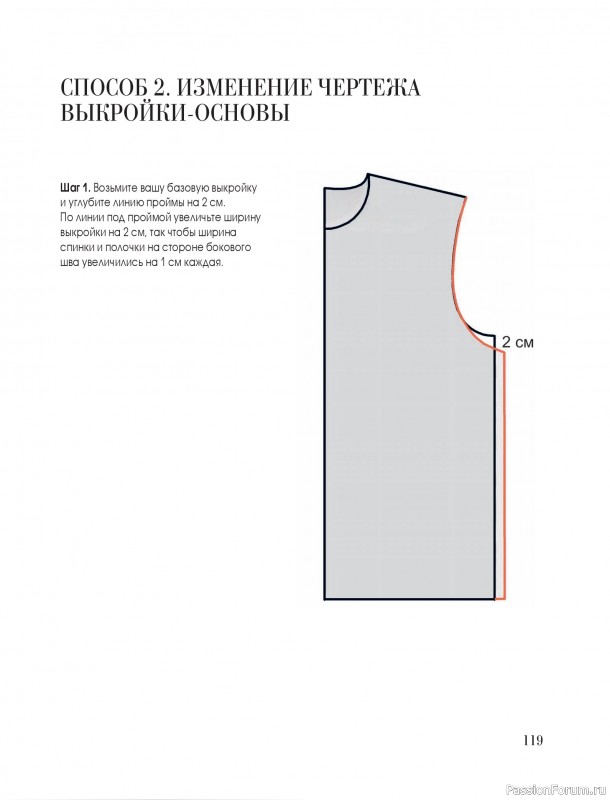 Вязаные проекты в книге &laquo;Тихая роскошь на спицах&raquo;. Часть 2