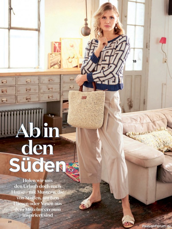     Sabrina 5 2024 Germany