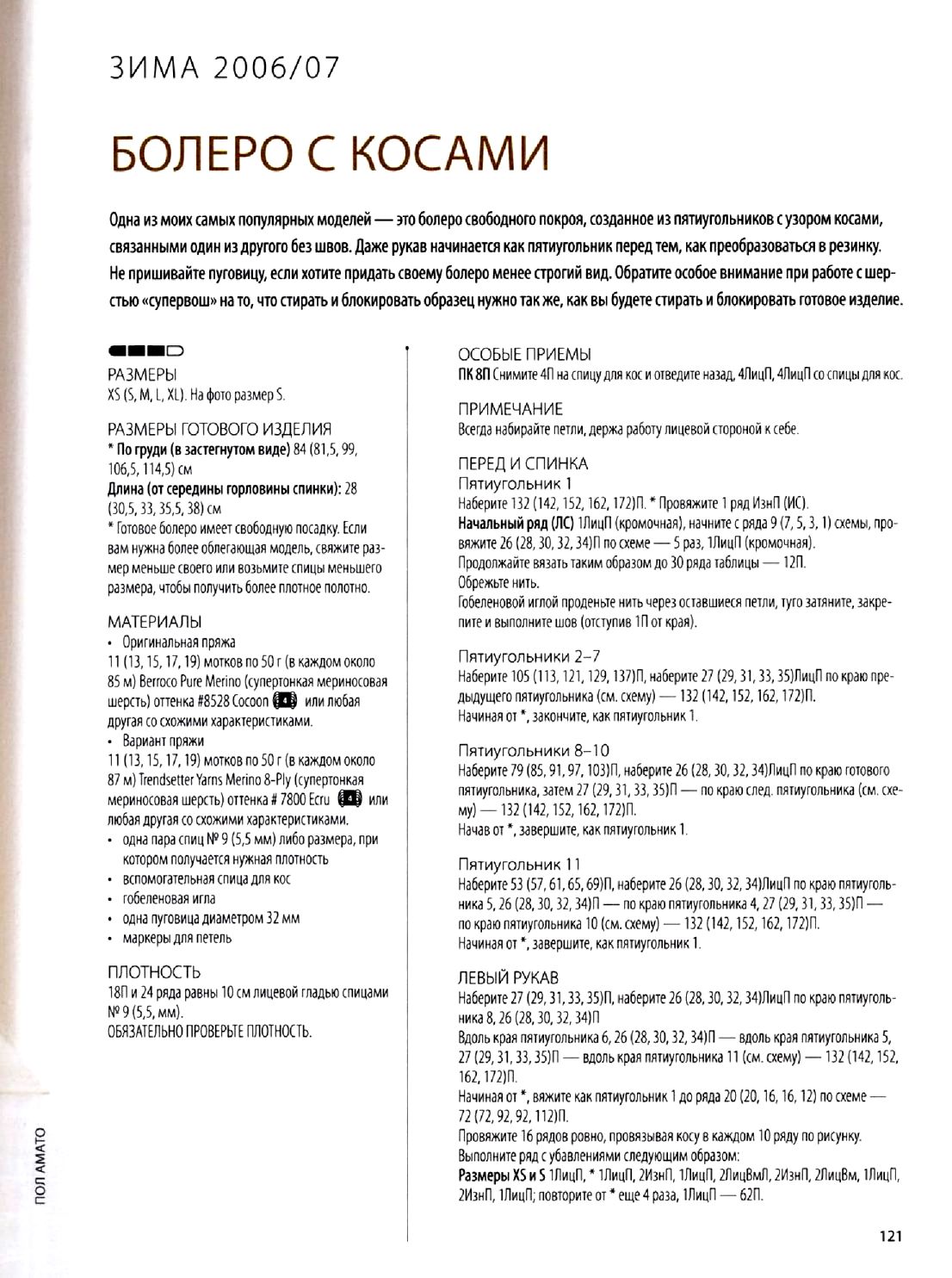 40 избранных моделей, неподвластных времени 40 избранных моделей, неподвластных времени