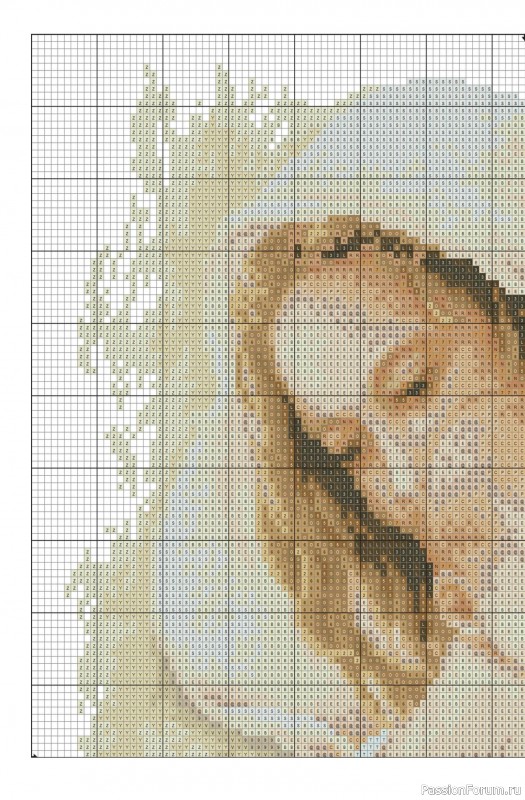 Коллекция проектов для рукодельниц в журнале &laquo;Делаем сами №1 2026&raquo;