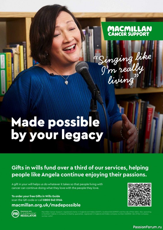 Коллекция проектов для рукодельниц в журнале &laquo;Todays Quilter №138 2026&raquo;