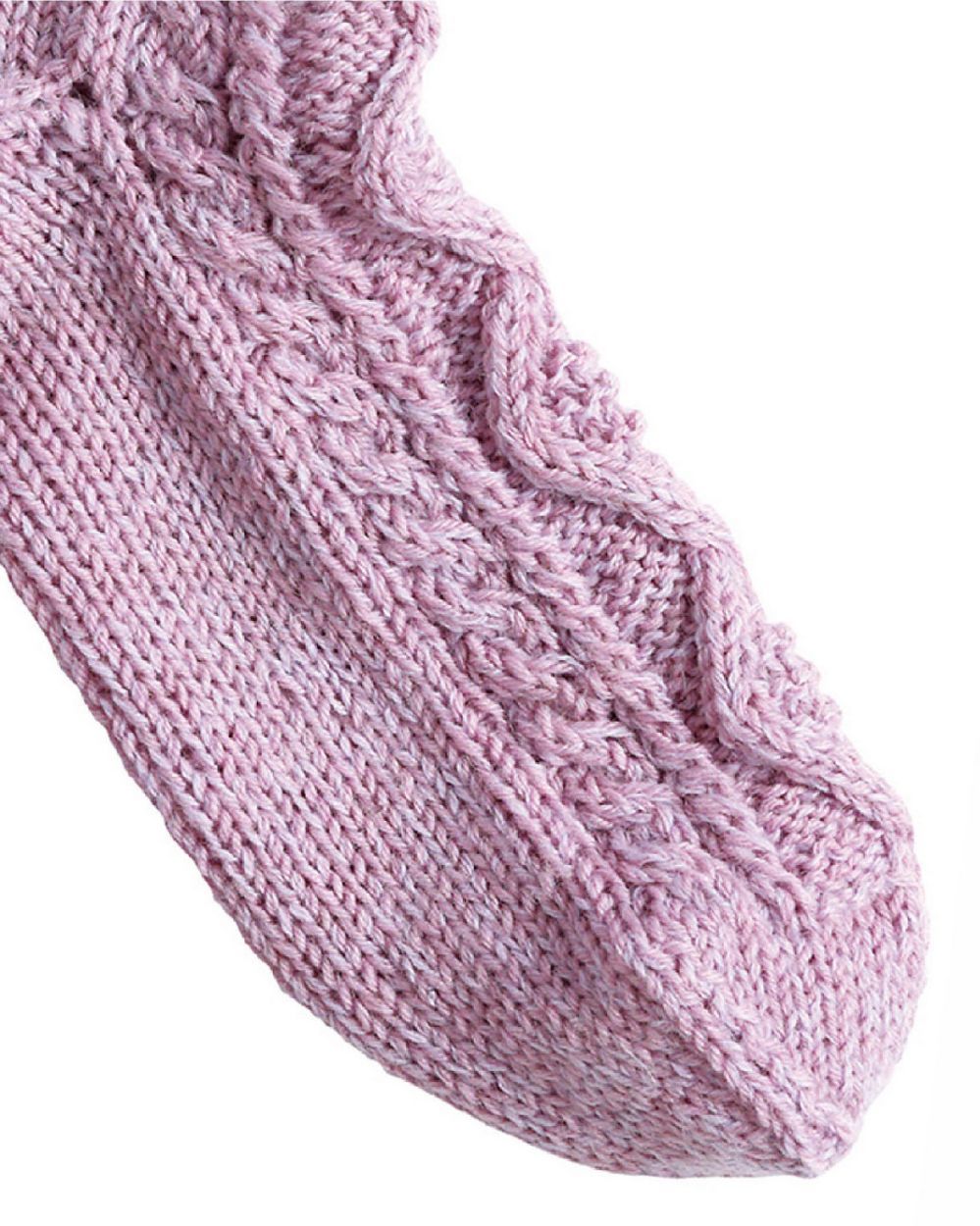 Вязаные модели в журнале «Knit Ange - Autumn/Winter 2022/2023» Вязаные модели в журнале «Knit Ange - Autumn/Winter 2022/2023»