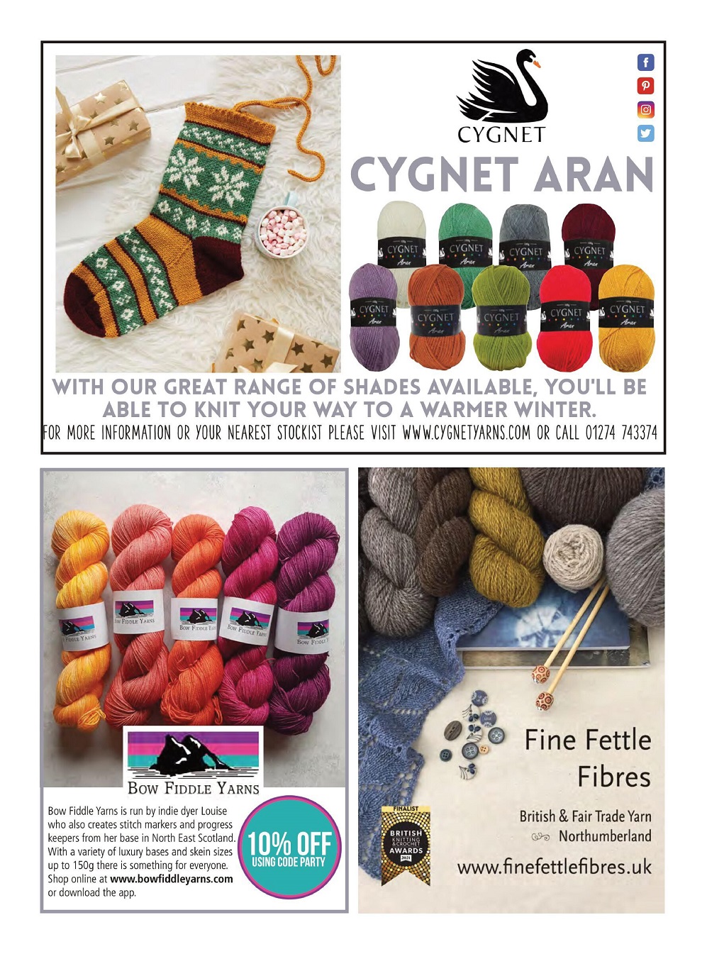 Журнал &quot;Knit Now&quot; №135 2021