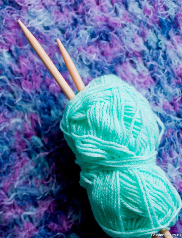 Вязаные проекты крючком в журнале «Mega artesanato Ed.137 Croche 2026»