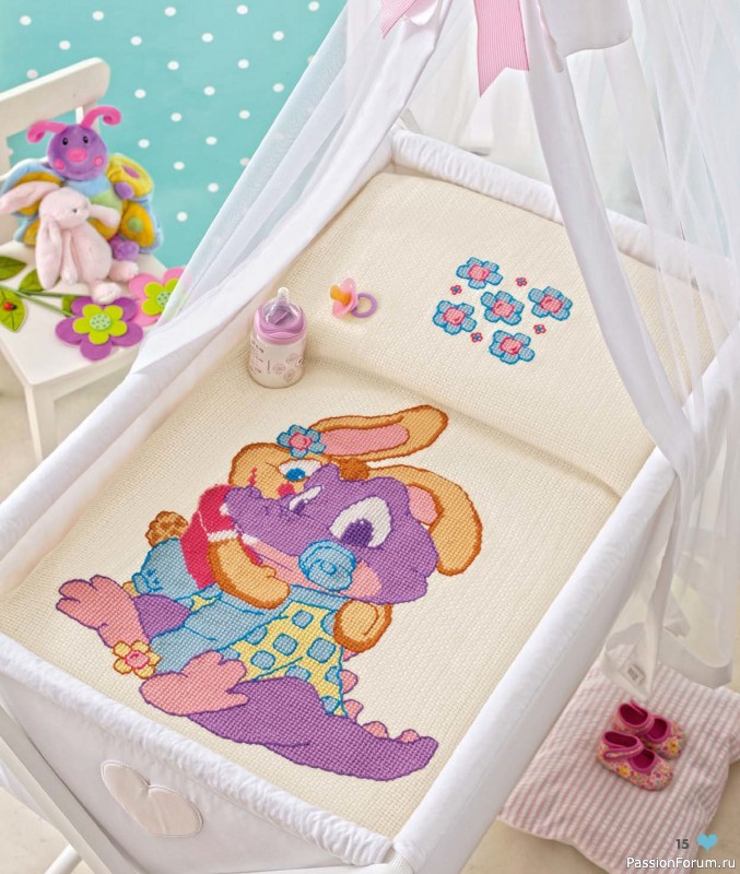 Коллекция проектов для рукодельниц в журнале «Mani di Fata Speciale - Febbraio 2026»