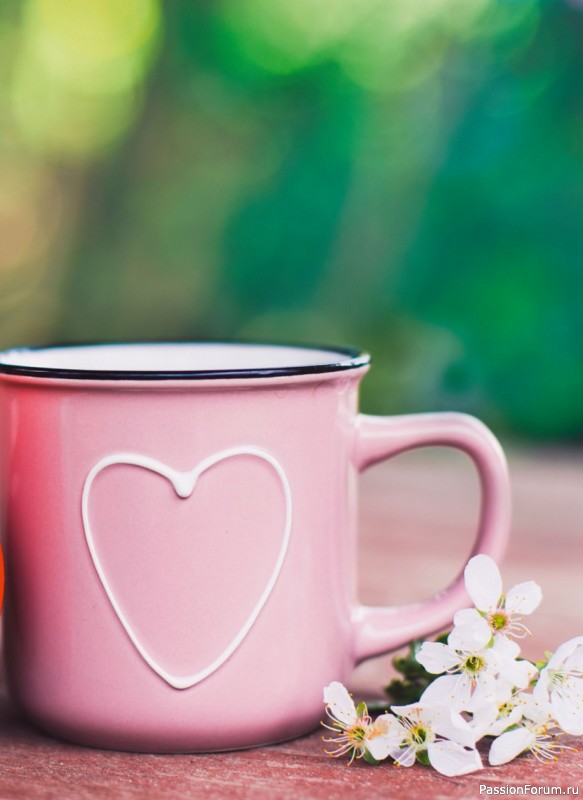 Коллекция проектов в журнале &laquo;Sticka & Virka - April 2026&raquo;